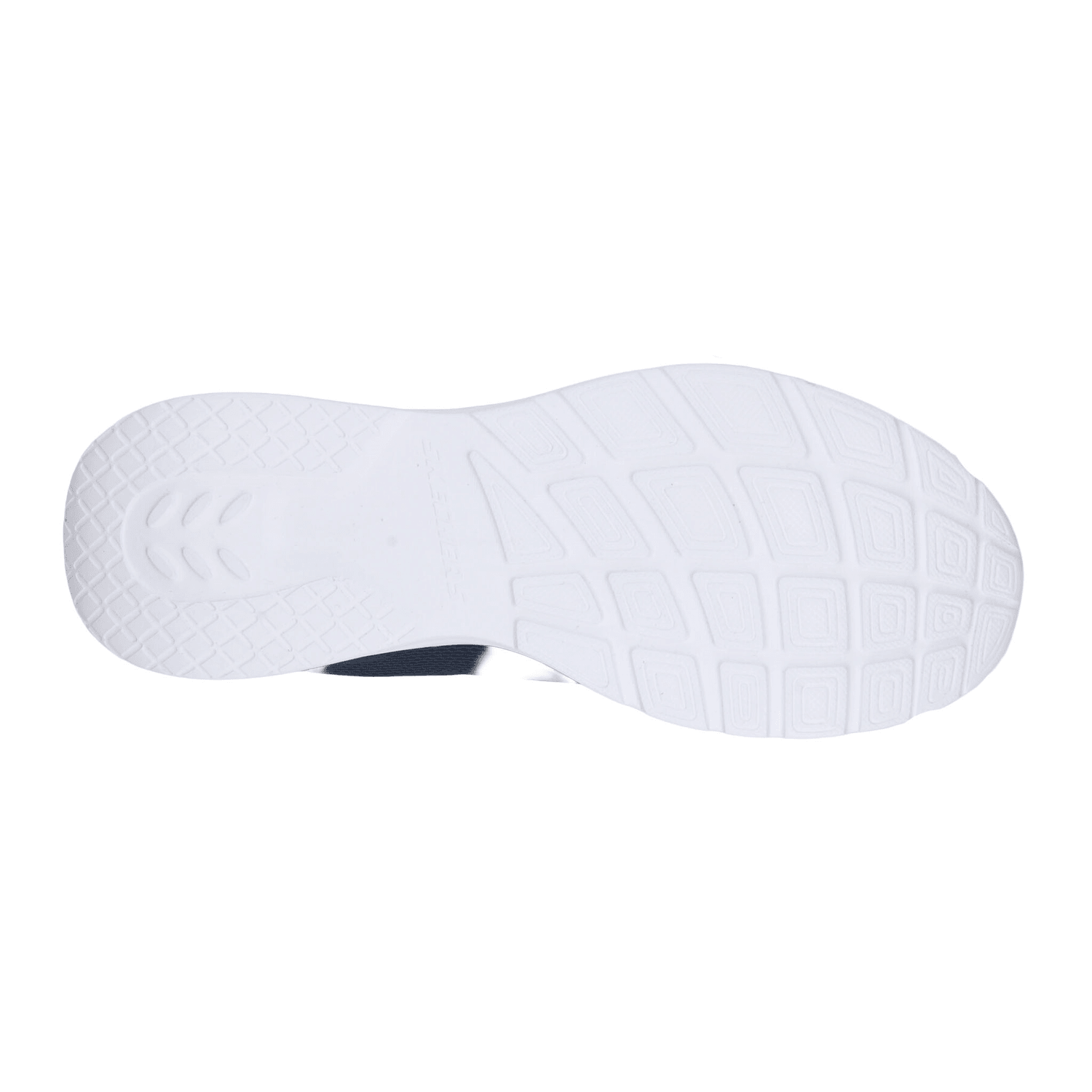 Tenis Skechers Dynamight 2.0 Hombre Deportivo Azul Caballero — imagen 9