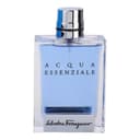 SALVATORE FERRAGAMO ACQUA ESSENZIALE EDT 100 ML
