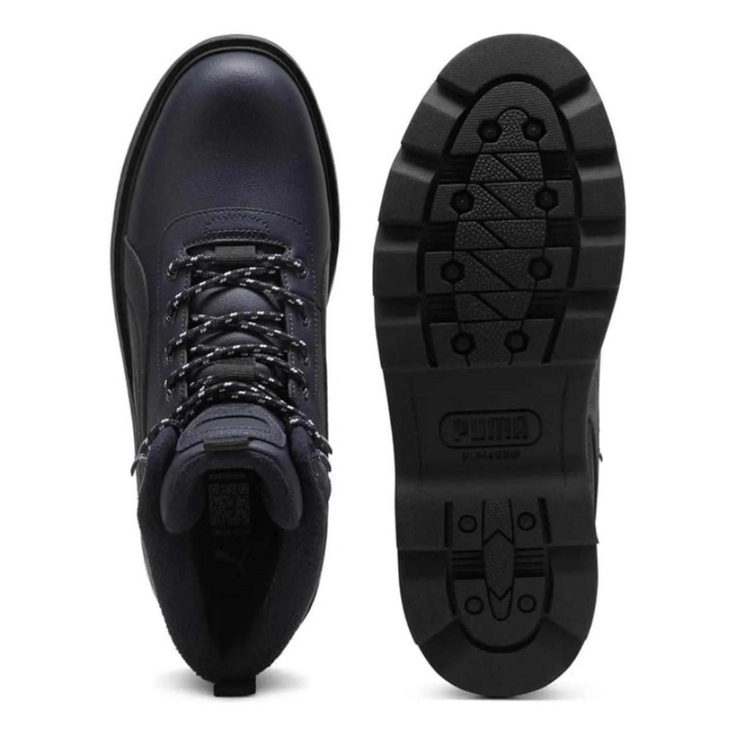 Bota Puma Desierto V3 para Hombre 392626-05 — imagen 6
