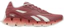 Tenis Reebok Zig Dynamica 4 para Mujer 100033868