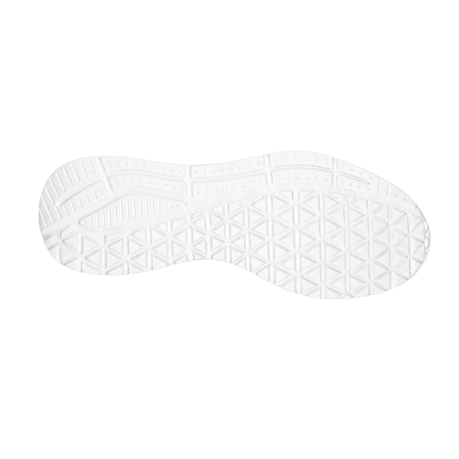 Tenis Hombre Skechers Uno Lite Blanco Casual Caballero — imagen 10