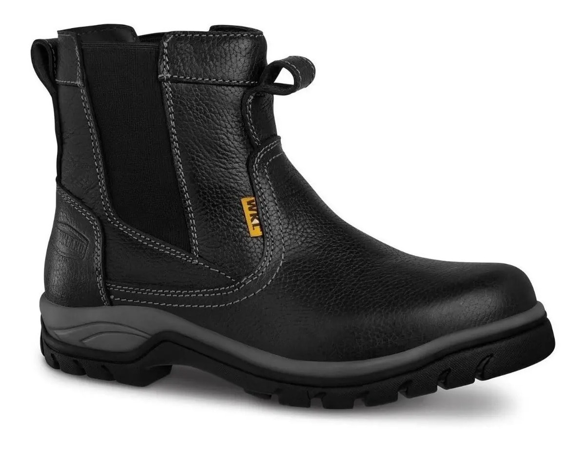 Bota Roper Workland 77420 — imagen 10