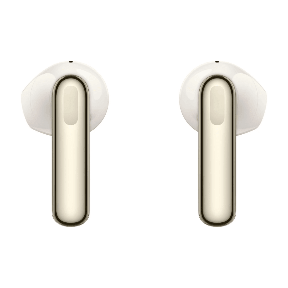 Audífonos Inalámbricos Huawei FreeBuds SE 3 (Beige) - Móvil — imagen 3