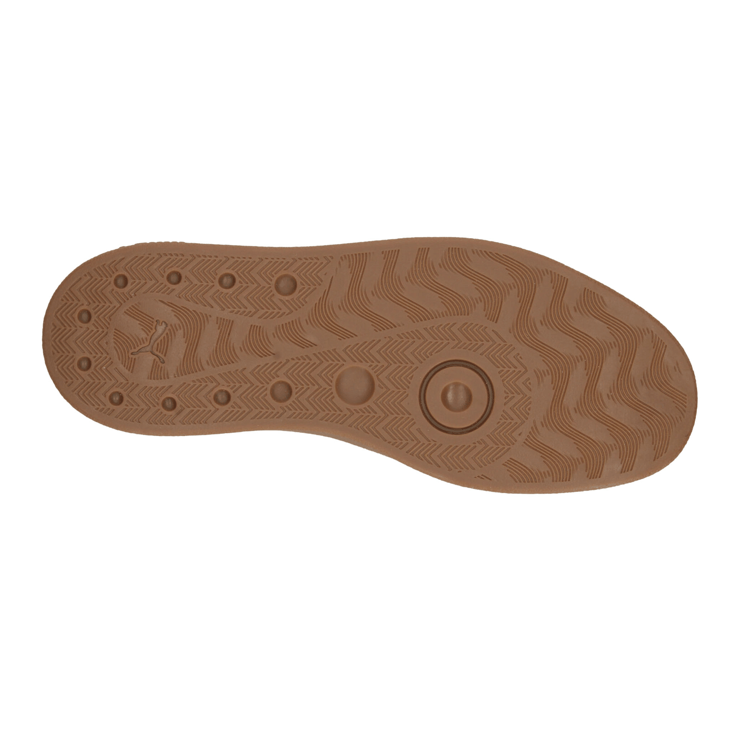 Tenis Puma Club II Era Dama Casual Blanco Mujer — imagen 9