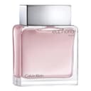 CALVIN KLEIN EUPHORIA EDT 100 ML