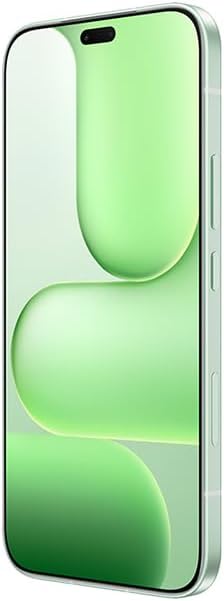 HONOR 600e 5G Dual SIM 256GB 8GB RAM Cámara 108MP Batería 6520mAh — imagen 5
