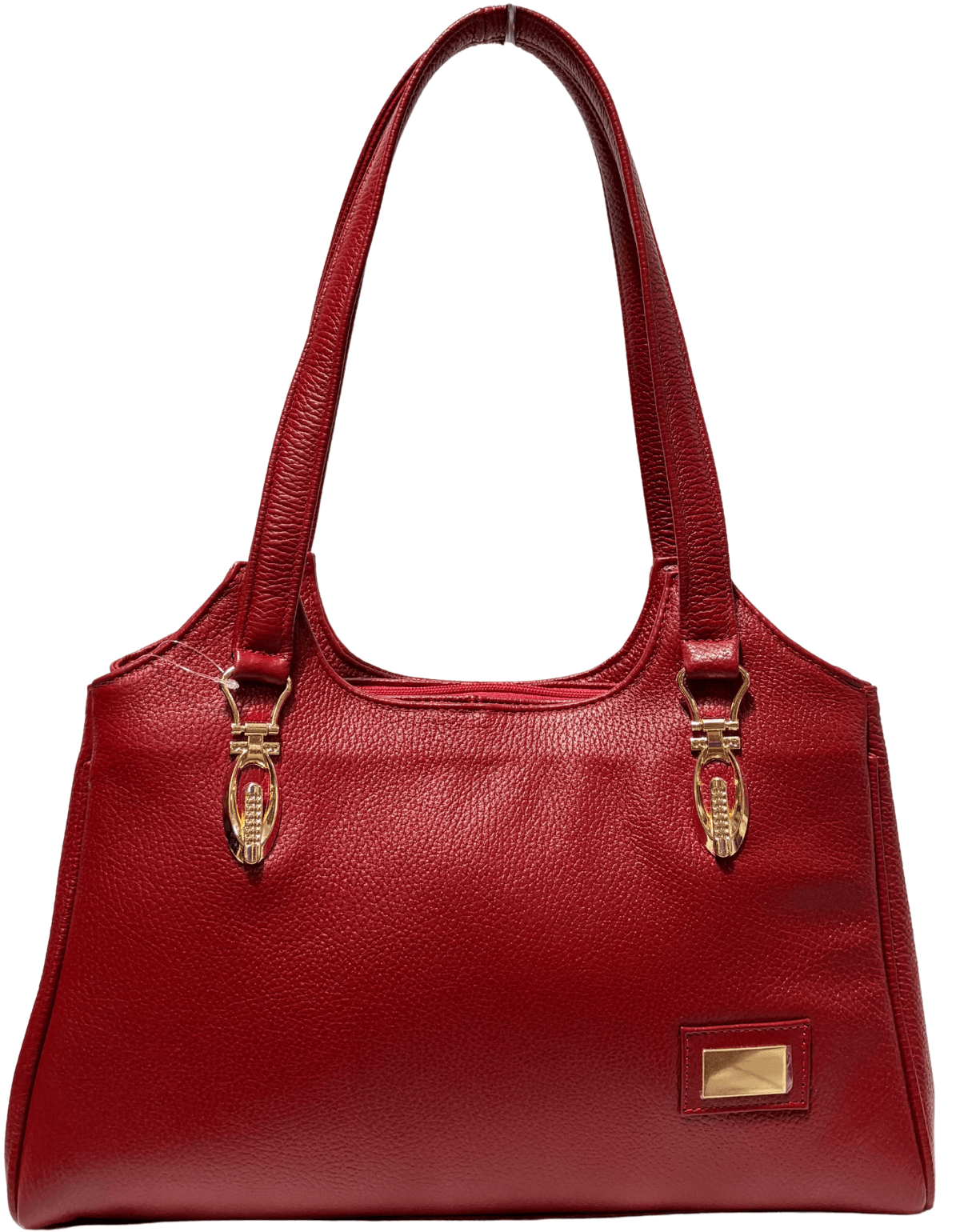Bolsa Susy Piel Legitima Ternera — imagen 16