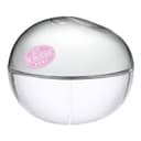 DONNA KARAN 100% BE DELICIOUS EDP 100 ML DAMA