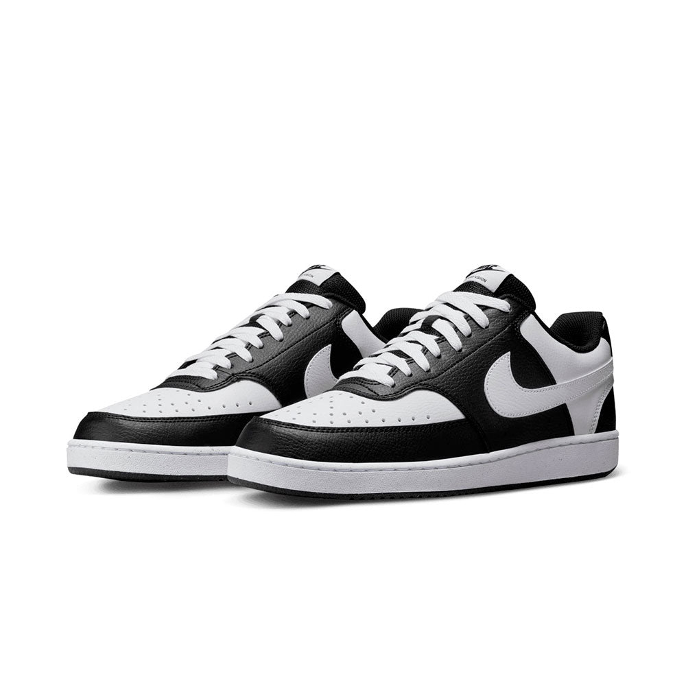 Tenis Nike Court Vision Lo - Hombre — imagen 2