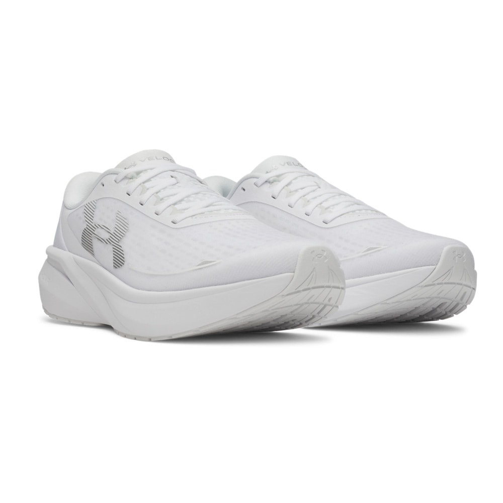 TENIS UNDER ARMOUR HOMBRE ENTRENAMIENTO VELOCITI 1353196 — imagen 8