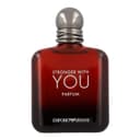 GIORGIO ARMANI STRONGER WITH YOU PARFUM 100 ML CABALLERO