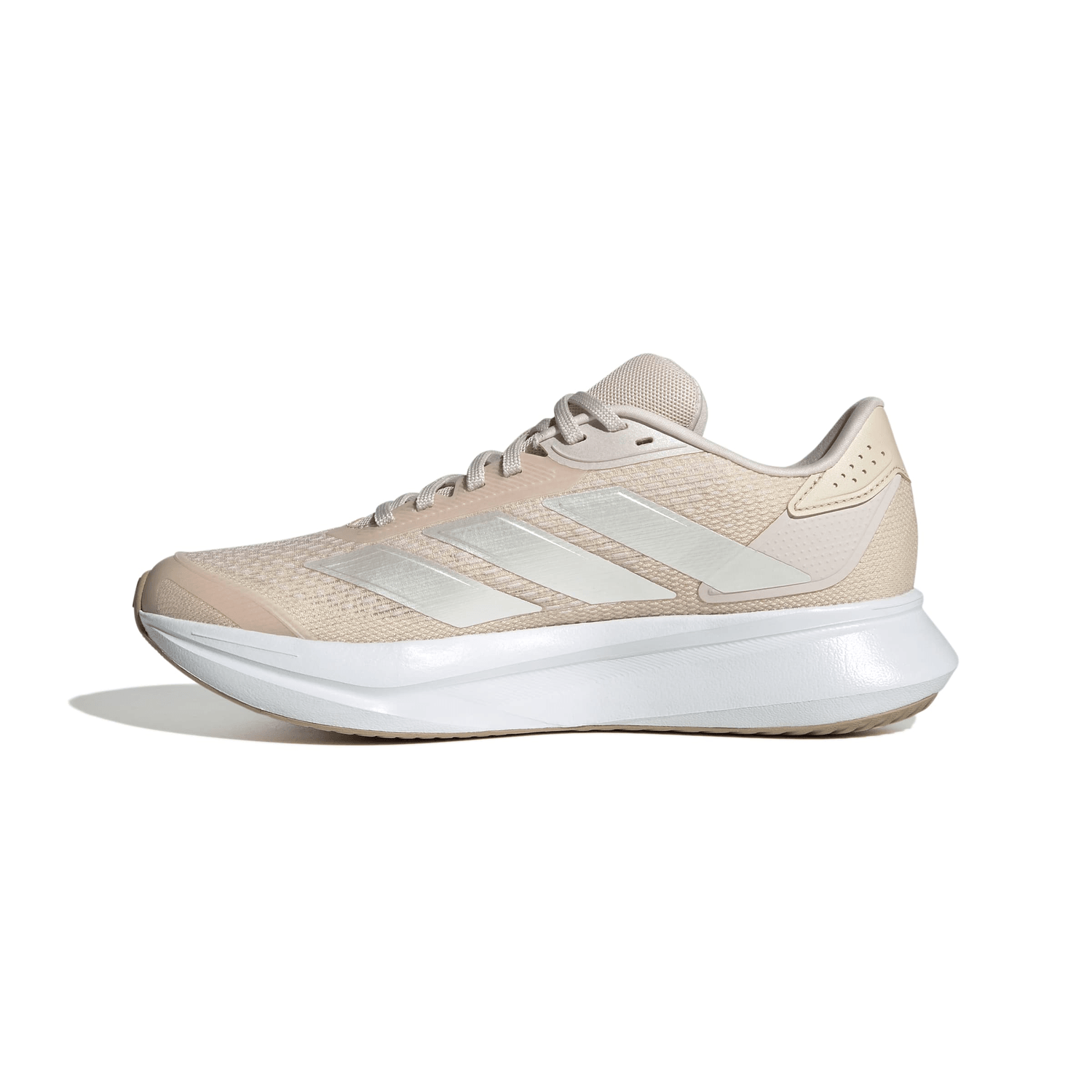 Tenis Adidas Duramo SL2 Dama Running Mujer — imagen 4