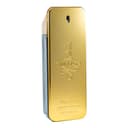 PACO RABANE 1 MILLION EDT 200 ML