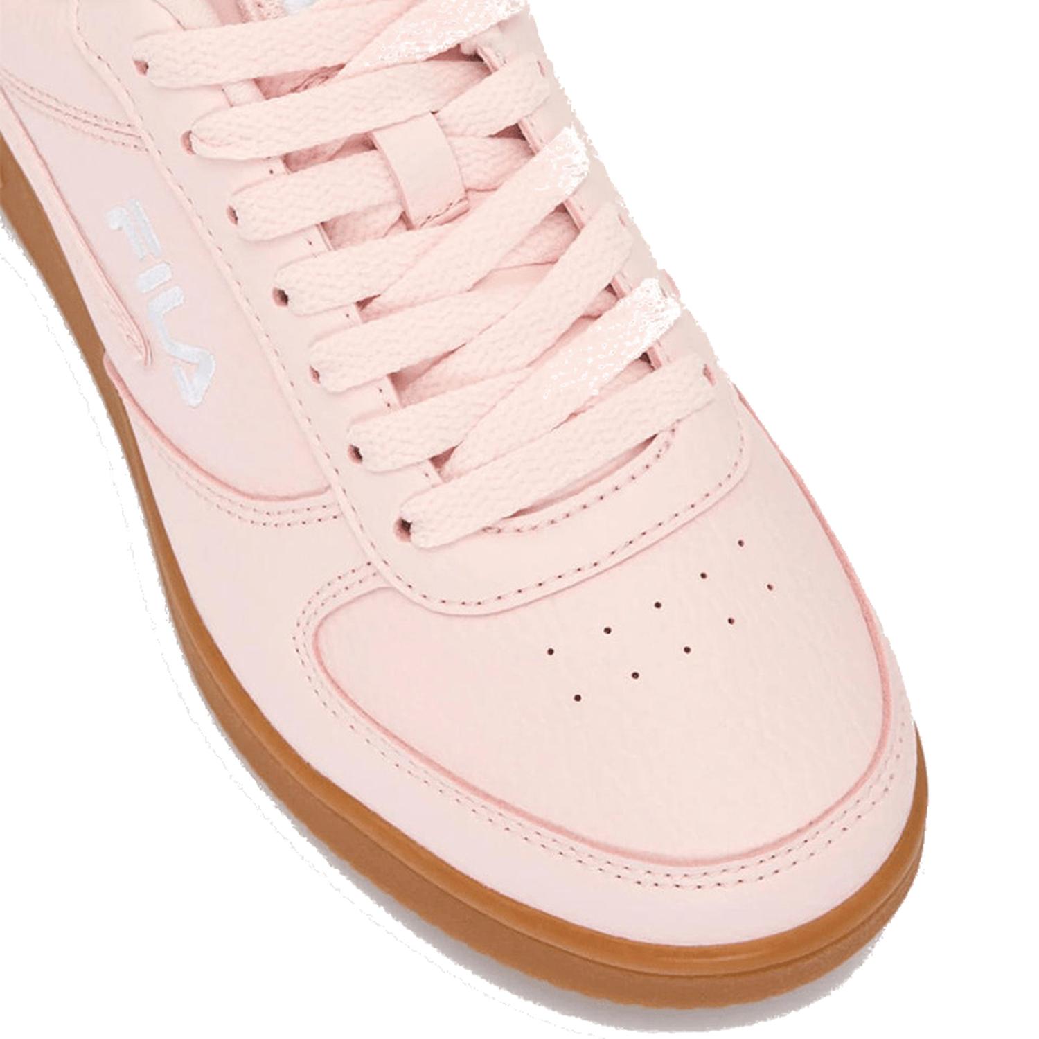 Tenis Fila A-Low para Mujer 5CM02206-668 — imagen 3