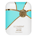ARMAF LE PARFAIT AZURE EDP 100 ML
