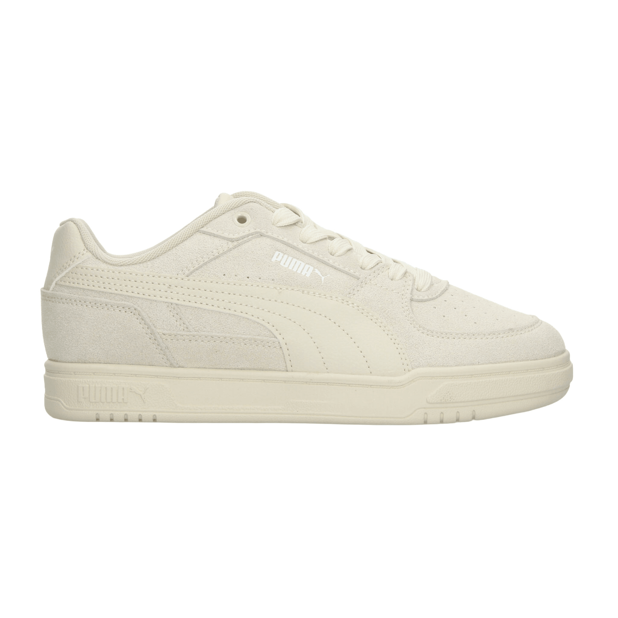 Tenis Puma Caven III Hombre Deportivo Hueso Caballero — imagen 10