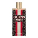 GUESS AMORE PORTOFINO EDT 100 ML