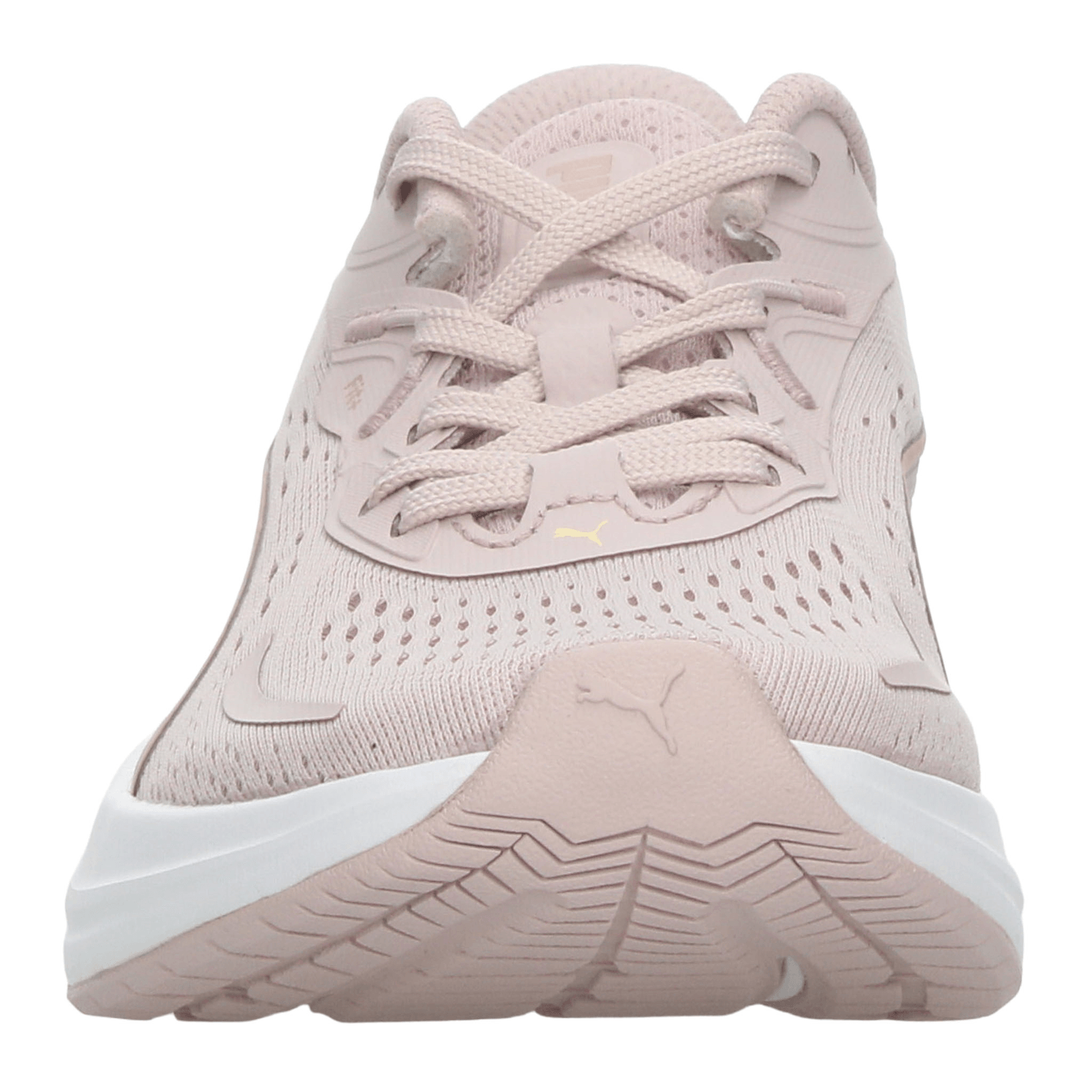 Tenis Puma Skyrocket Lite 2 Dama Running Deportivo Rosa Mujer — imagen 6