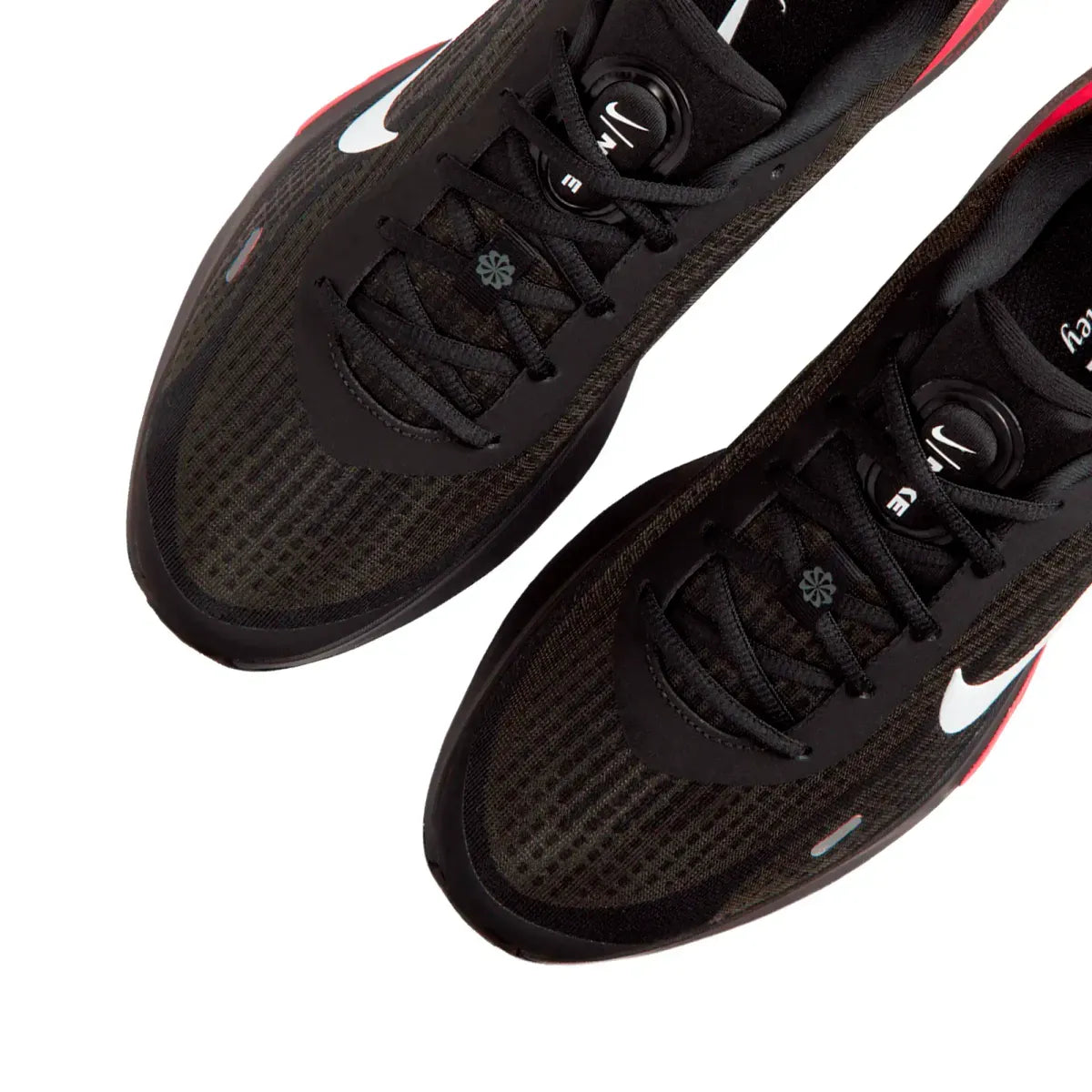 Tenis Nike Jurney Run - Hombre — imagen 4