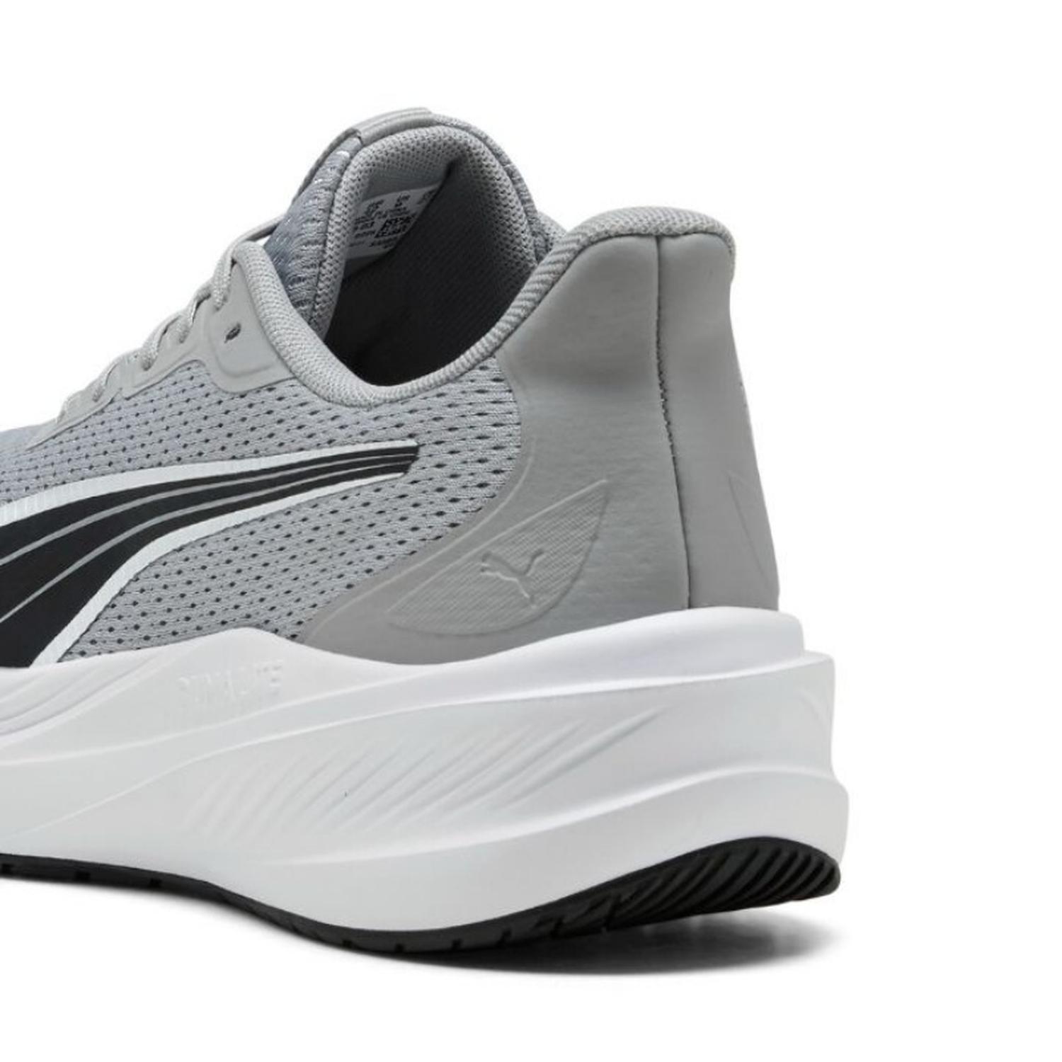 Tenis Puma Dasher Lite para Hombre 312586-03 — imagen 5