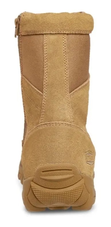 Bota Tactica Militar Workland Army 76221 — imagen 9