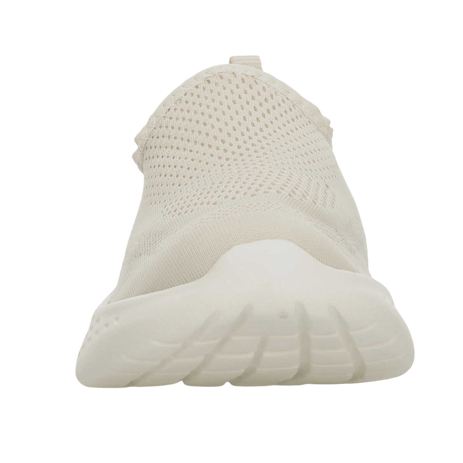 Tenis Actvitta Dama Casual Beige Mujer — imagen 6