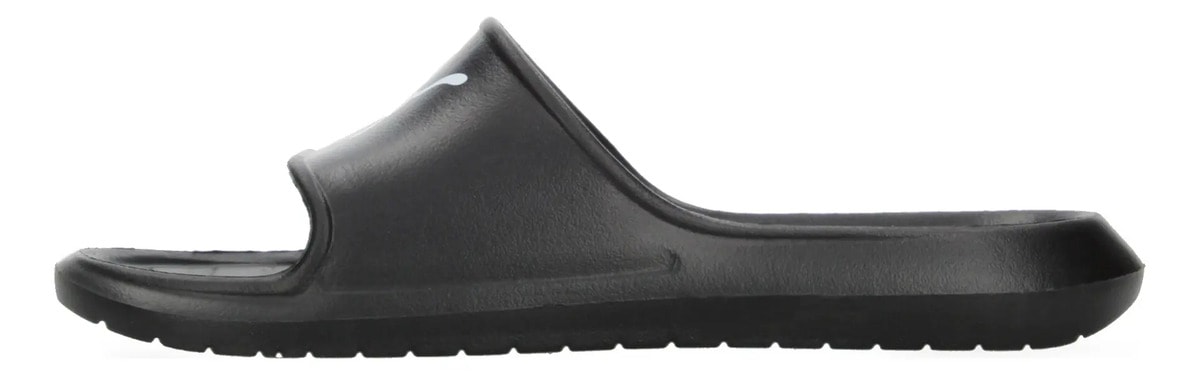 Sandalias Puma Divecat V2 Lite Hombre Casual Negro Caballero — imagen 11