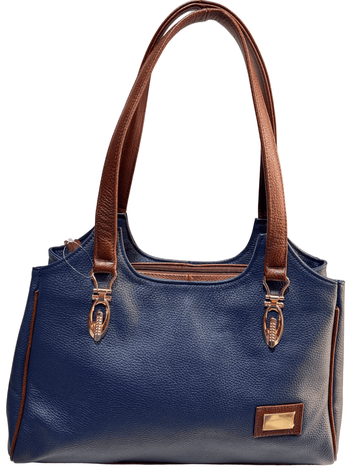 Bolsa Susy Piel Legitima Ternera — imagen 11