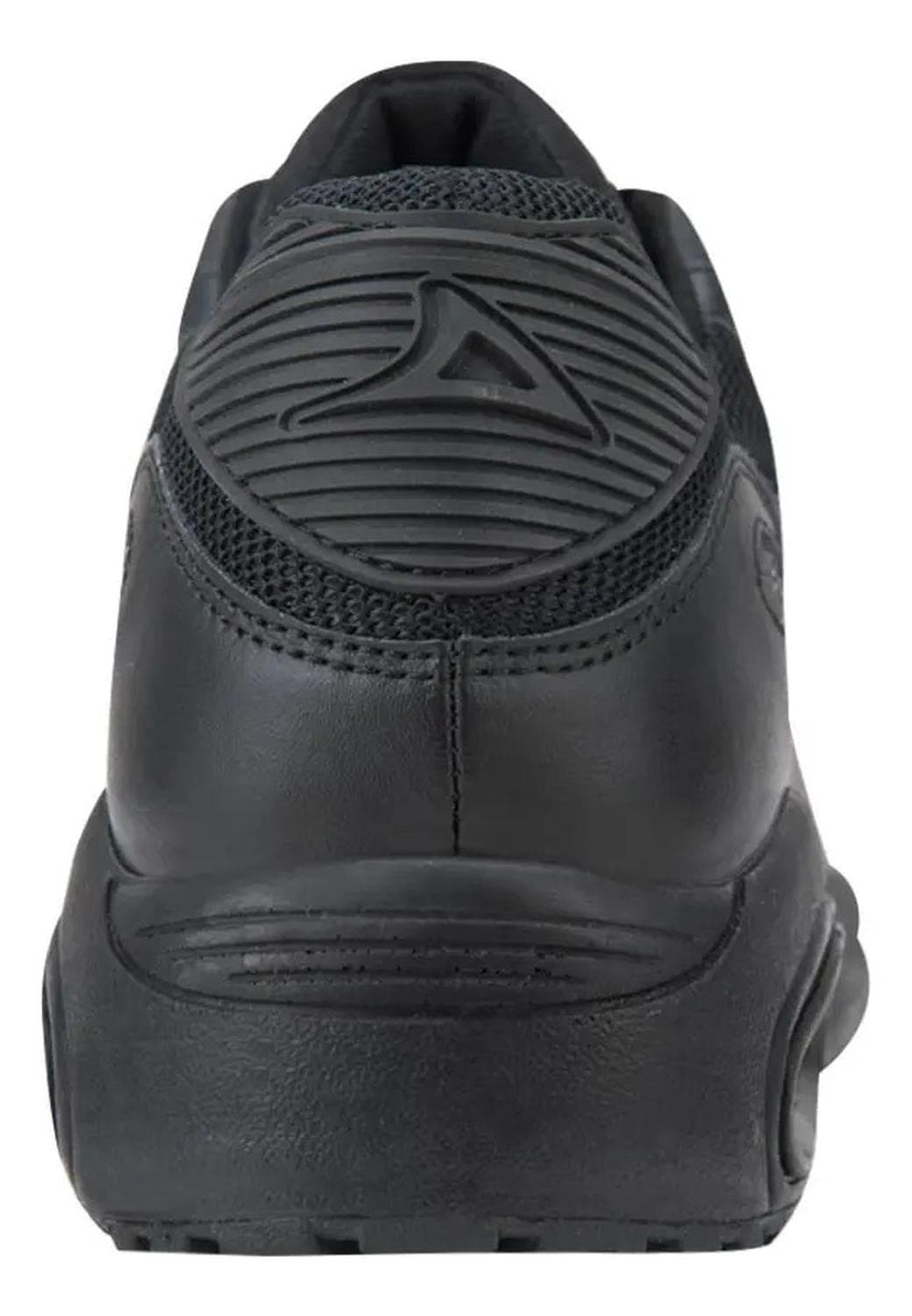 Tenis Pirma Hombre Urbano Valvula 1033909 — imagen 3