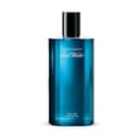 DAVIDOFF COOL WATER EDT 125 ML