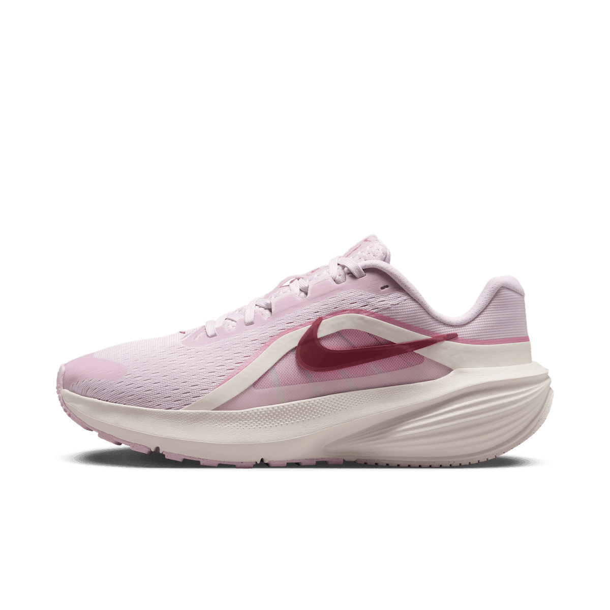 Tenis Nike Downshifter 14 - Mujer — imagen 3