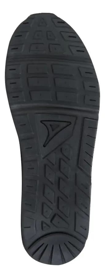 Tenis Pirma Hombre Urbano Valvula 1033909 — imagen 12