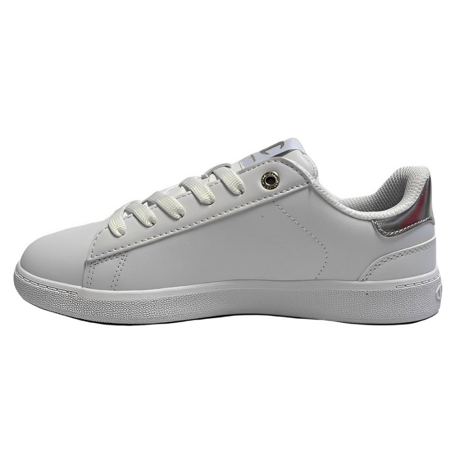 Tenis Champion Pure 2.0 para Mujer. CA101991W — imagen 2