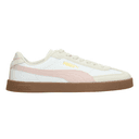 Tenis Puma Club II Era Dama Casual Blanco Mujer