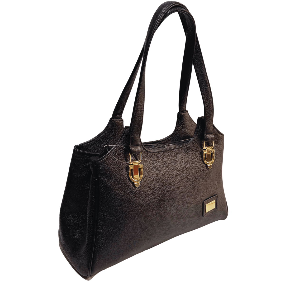 Bolsa Susy Piel Legitima Ternera — imagen 4