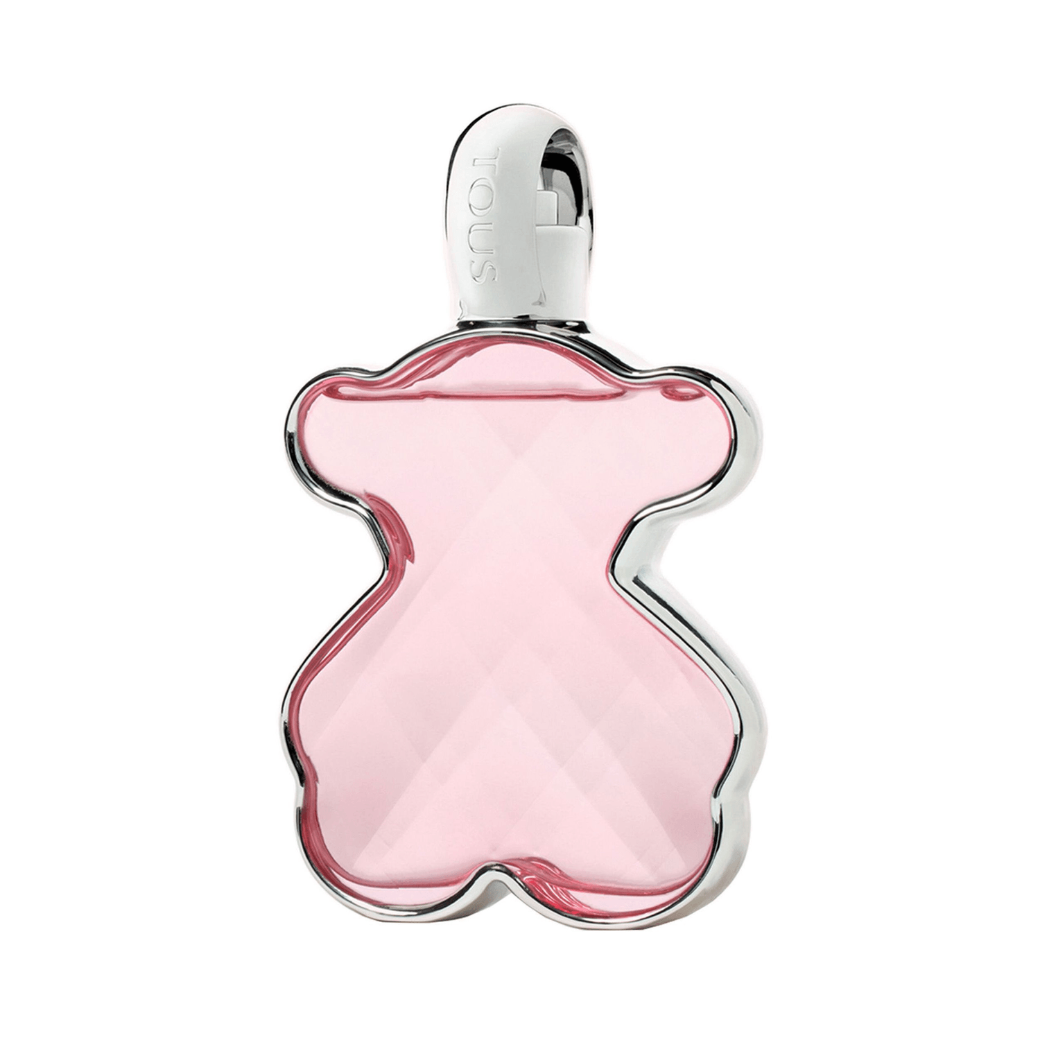 TOUS LOVEME EDP 90 ML DAMA — imagen 1