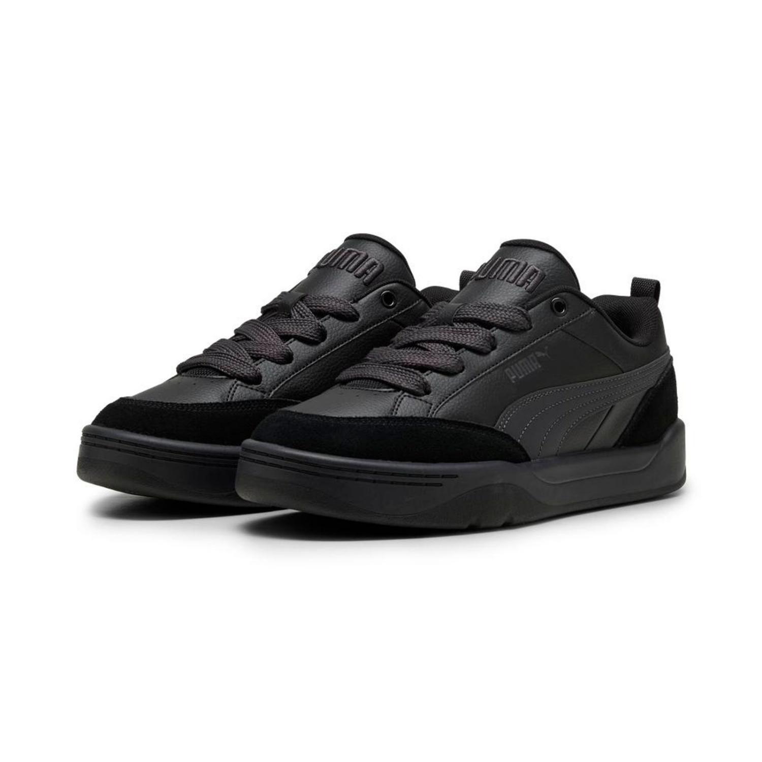 Tenis Puma Park Lifestyle OG para Hombre 397262-10 — imagen 3