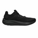 Tenis Puma Skyrocket Lite 2 Hombre Deportivo Running Negro Caballero
