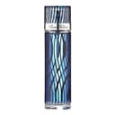 PARIS HILTON FOR MEN EDT 100 ML