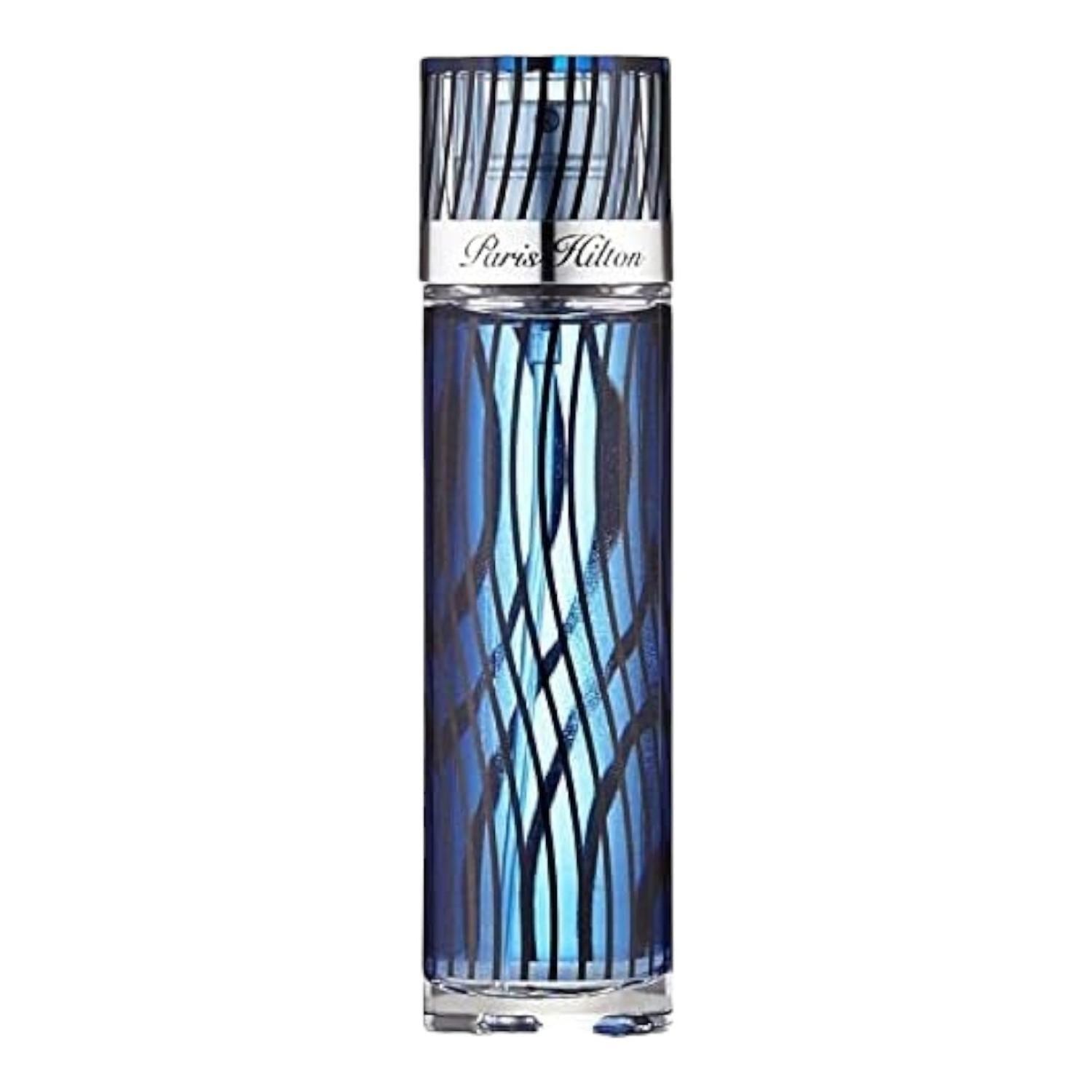 PARIS HILTON FOR MEN EDT 100 ML — imagen 1