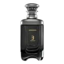 BHARARA ENIGMA EDP 100 ML