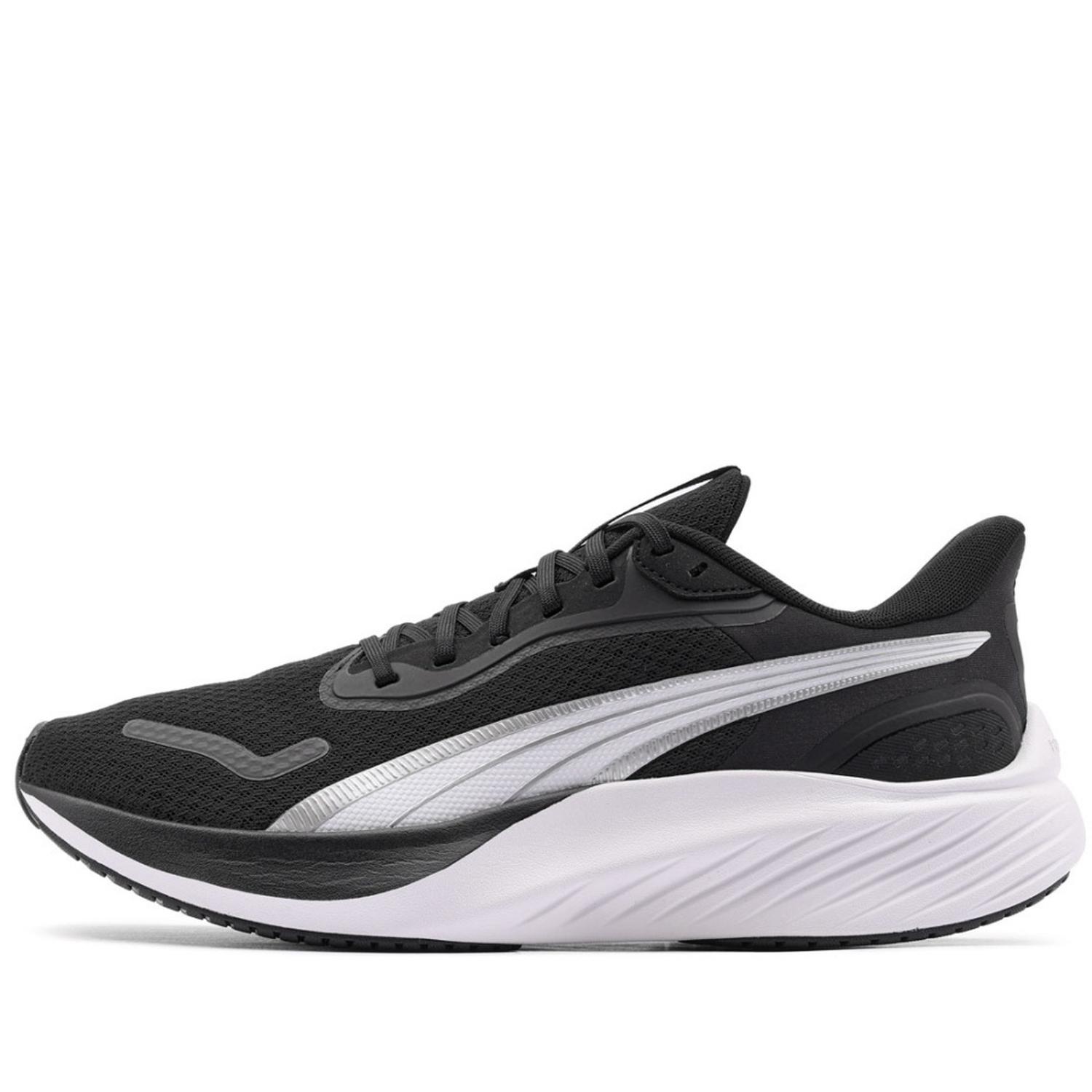 Tenis Puma Pounce Lite para Hombre 310778-01 — imagen 1