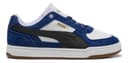 Tenis Puma Caballero Casual Caven Iii Og 1311429
