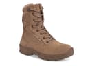 Bota táctica hombre industrial militar WORKLAND 76201 ARMY