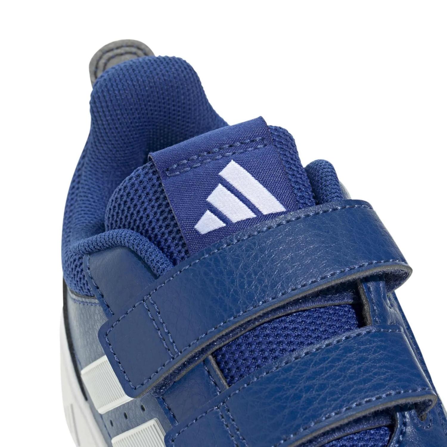 Tenis Adidas Tensaur Sport 3.0 CF K para Niños 16.5 A 21.5 JQ1847 — imagen 4