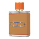 CAROLINA HERRERA CH PASSION FOR HIM EDP 100 ML