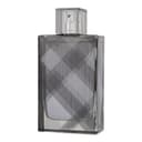BURBERRY BURBERRY BRIT FOR HIM EDT 100 ML CABALLERO