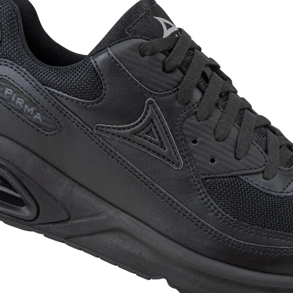 Tenis Pirma Hombre Urbano Valvula 1033909 — imagen 10