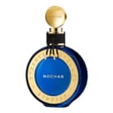 ROCHAS BYZANCE EDP 90 ML