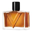 VALENTINO UOMO VENDETTA EDP 90 ML